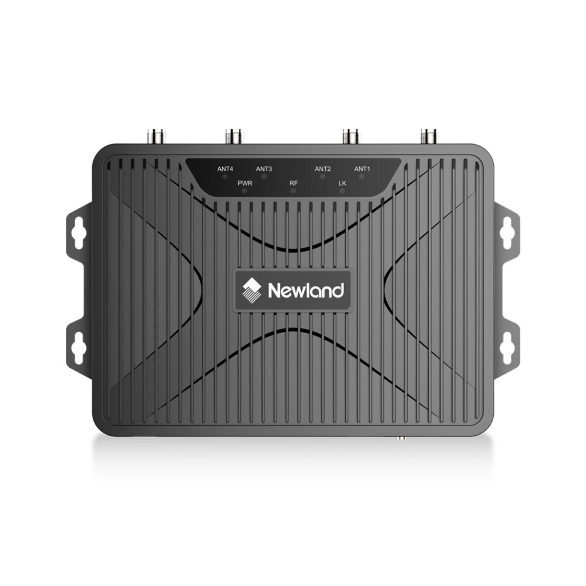 Newland URF520 Solea fix UHF RFID olvasó képe