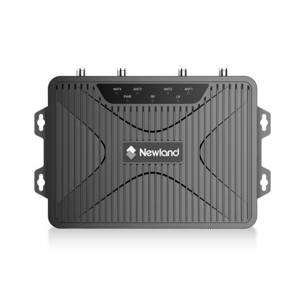 Newland URF520 Solea fix UHF RFID olvasó