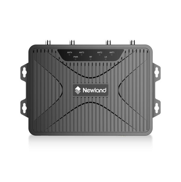 Newland URF520 Solea fix UHF RFID olvasó előképe