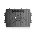 Newland URF520 Solea fix UHF RFID olvasó bélyegképe