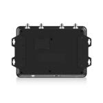 Newland URF520 Solea fix UHF RFID olvasó bélyegképe
