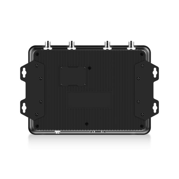 Newland URF520 Solea fix UHF RFID olvasó előképe