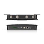Newland URF520 Solea fix UHF RFID olvasó bélyegképe