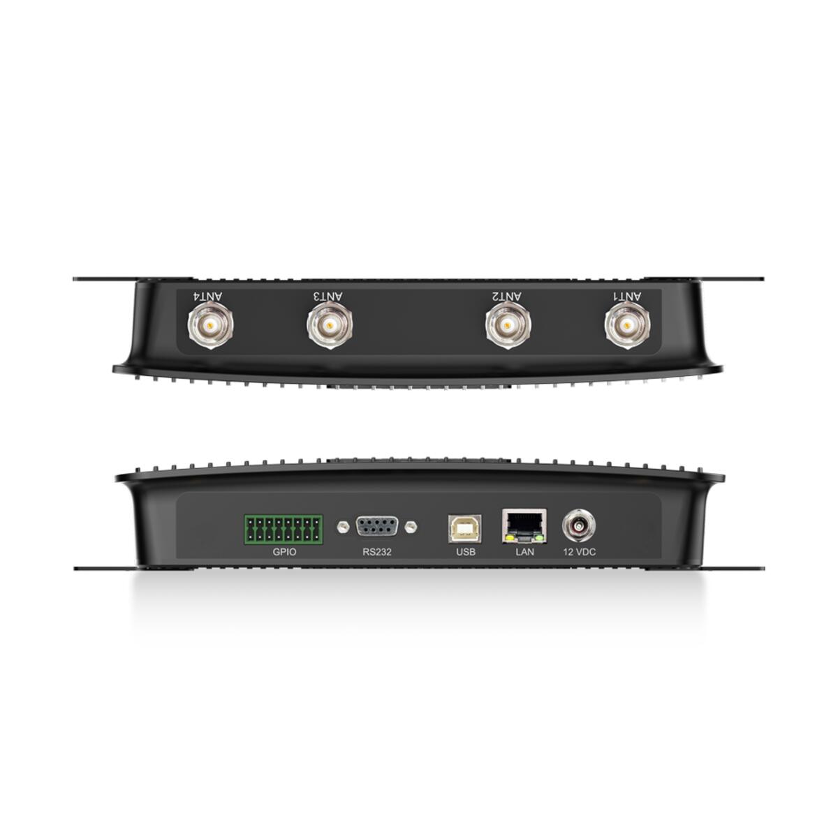 Newland URF520 Solea fix UHF RFID olvasó képe