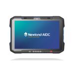 Newland NQuire 10 Trygon ipari tablet bélyegképe