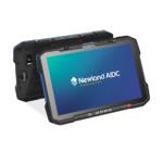 Newland NQuire 10 Trygon ipari tablet bélyegképe