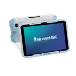 Newland NQuire 10 Trygon ipari tablet bélyegképe