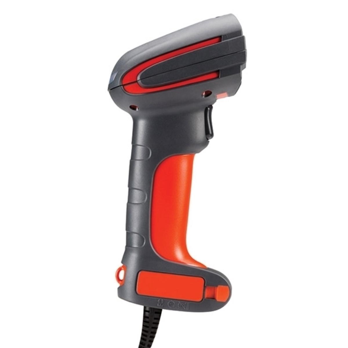 Honeywell 1920i DPM ipari vonalkódolvasó képe