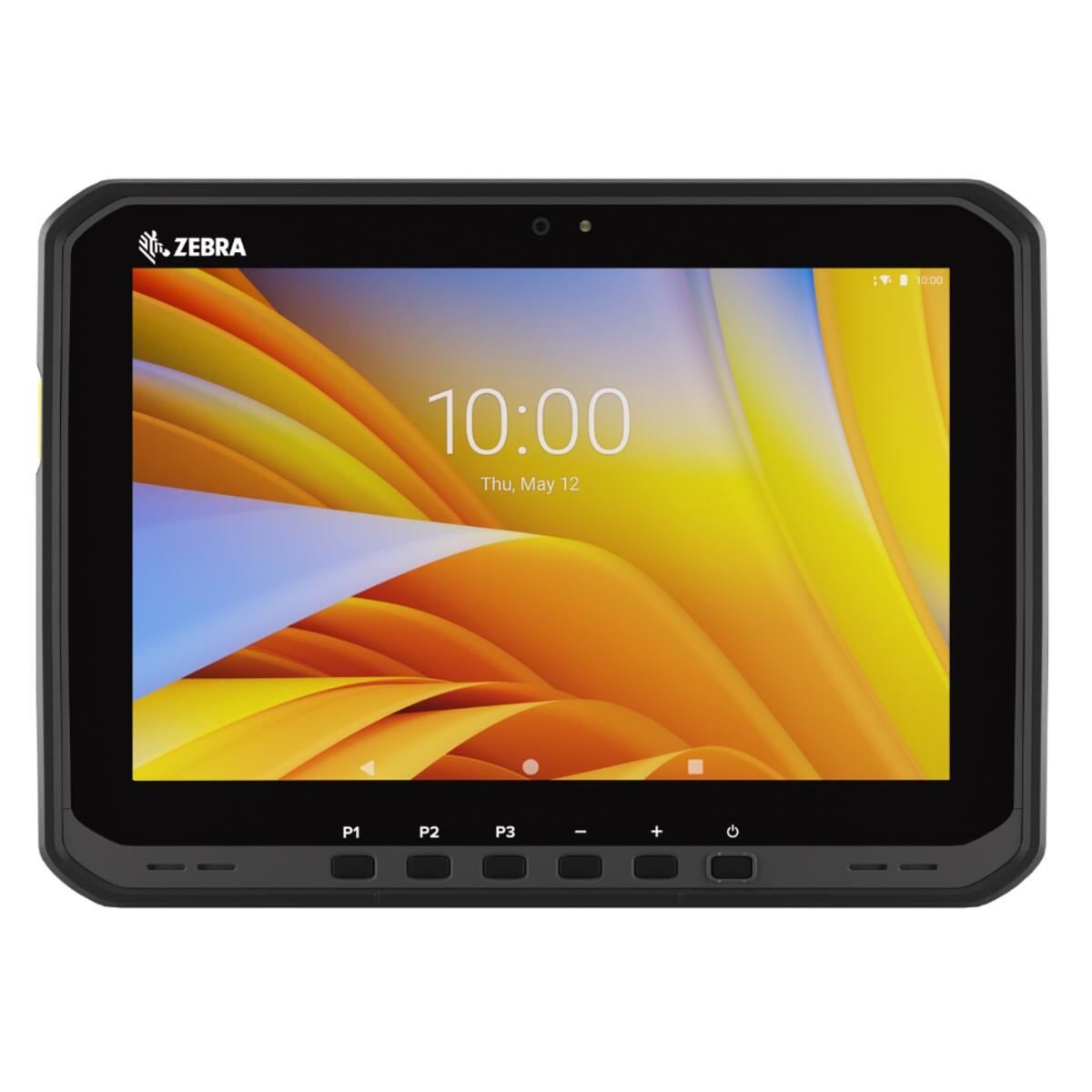 Zebra ET60 / ET65 ipari tablet képe