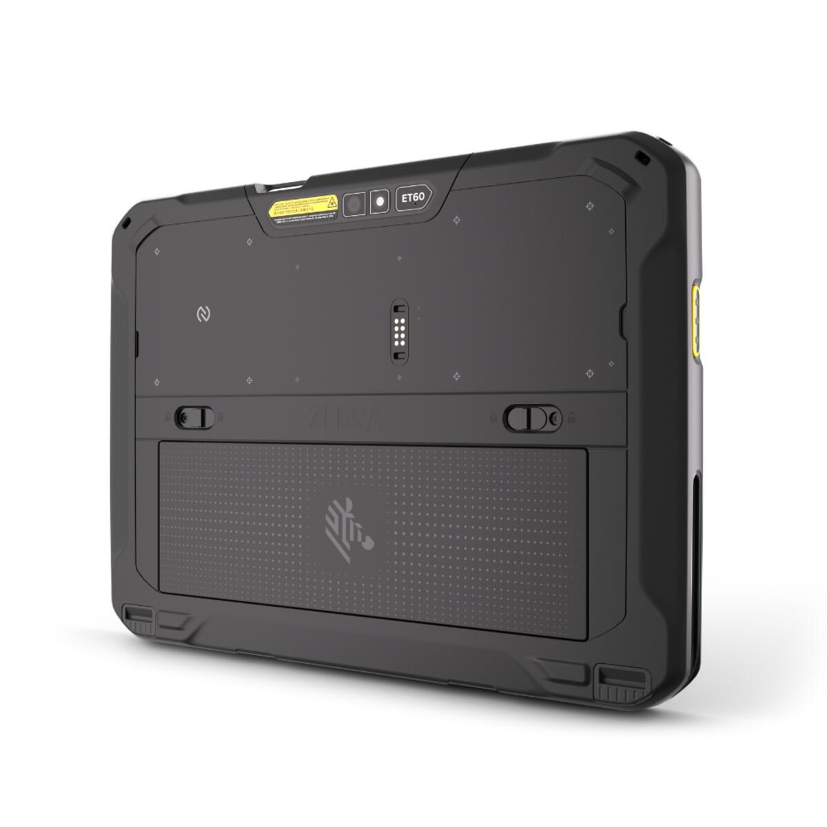 Zebra ET60 / ET65 ipari tablet képe