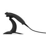 Honeywell Voyager XP 1400g vonalkódolvasó bélyegképe