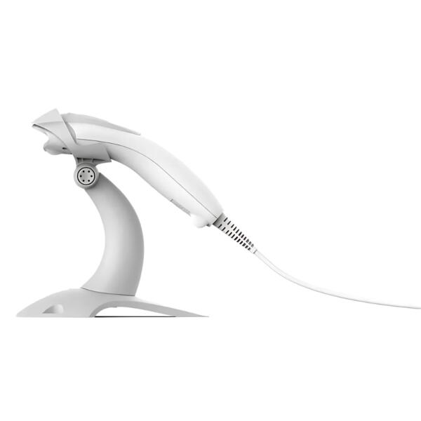Honeywell Voyager XP 1400g vonalkódolvasó előképe