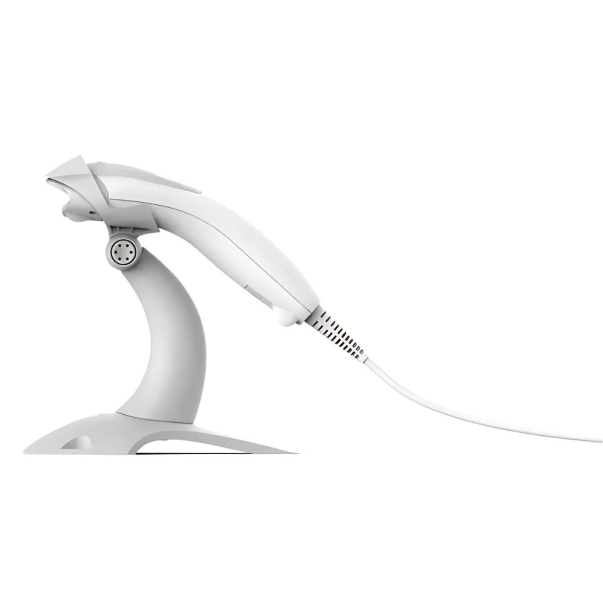 Honeywell Voyager XP 1400g vonalkódolvasó képe