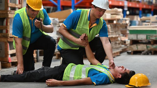 Elérhető üzleti eredmények és KPI-hatások