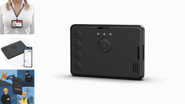 Komponens- és funkcióleírás