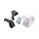 Datalogic Gryphon GD4600 vezetékes vonalkódolvasó bélyegképe