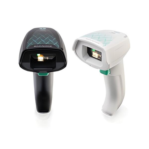 Datalogic Gryphon GD4600 vezetékes vonalkódolvasó