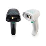 Datalogic Gryphon GD4600 vezetékes vonalkódolvasó bélyegképe