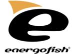 Energofish