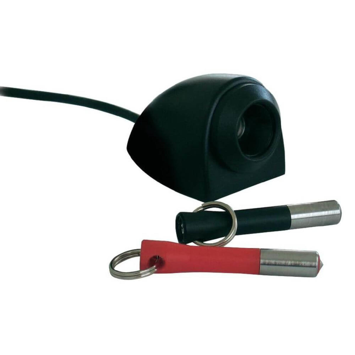 Addimat felhasználó azonosító RFID kulcs