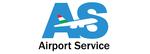 Airport service