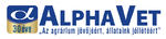 AlphaVet