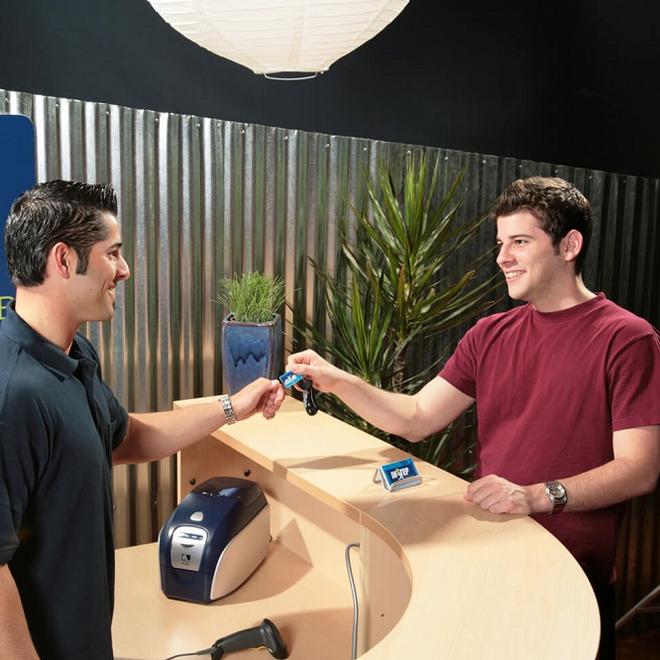 Kártyanyomtató és kellékanyag - hogyan válasszunk?