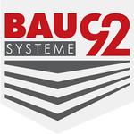 Bau-Systeme 92