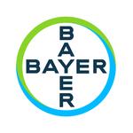 BAYER