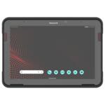Brady RT710 ipari tablet bélyegképe