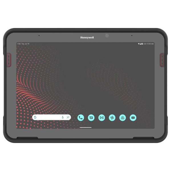 Brady RT710 ipari tablet előképe