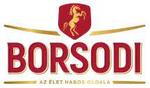 Borsodi