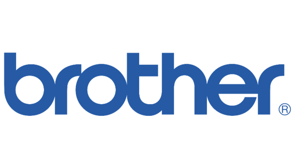 Brother logó