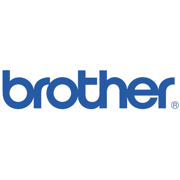 Brother logó