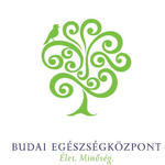 Budai Egészségközpont