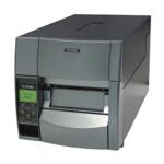 Citizen CL-S700DTII ipari címkenyomtató bélyegképe