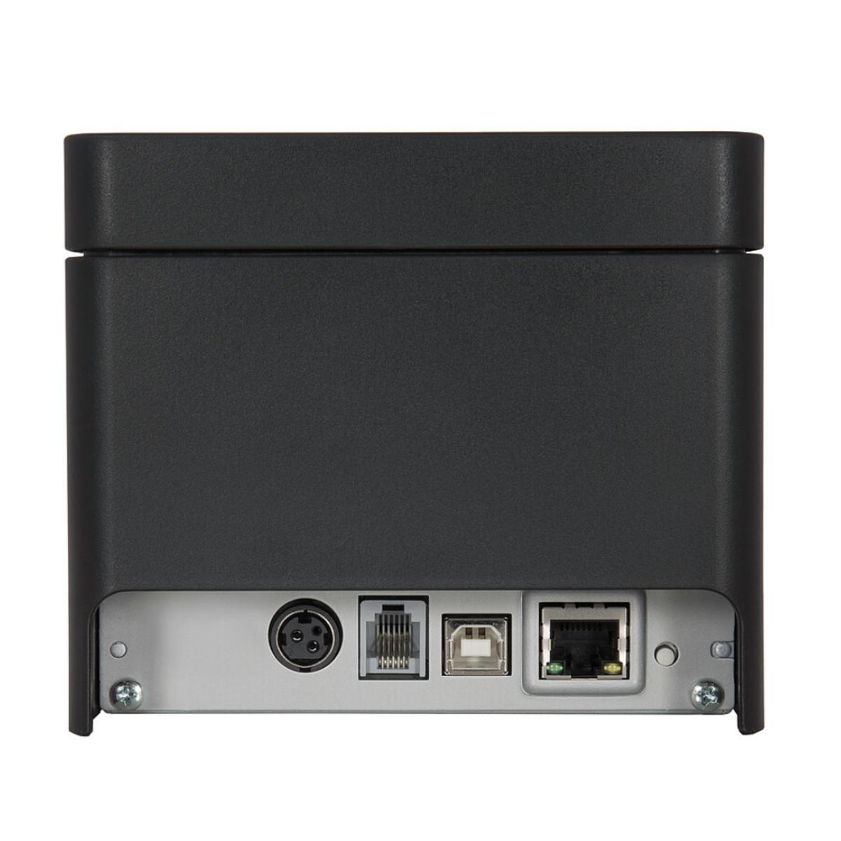 Citizen CT-E351 blokknyomtató képe