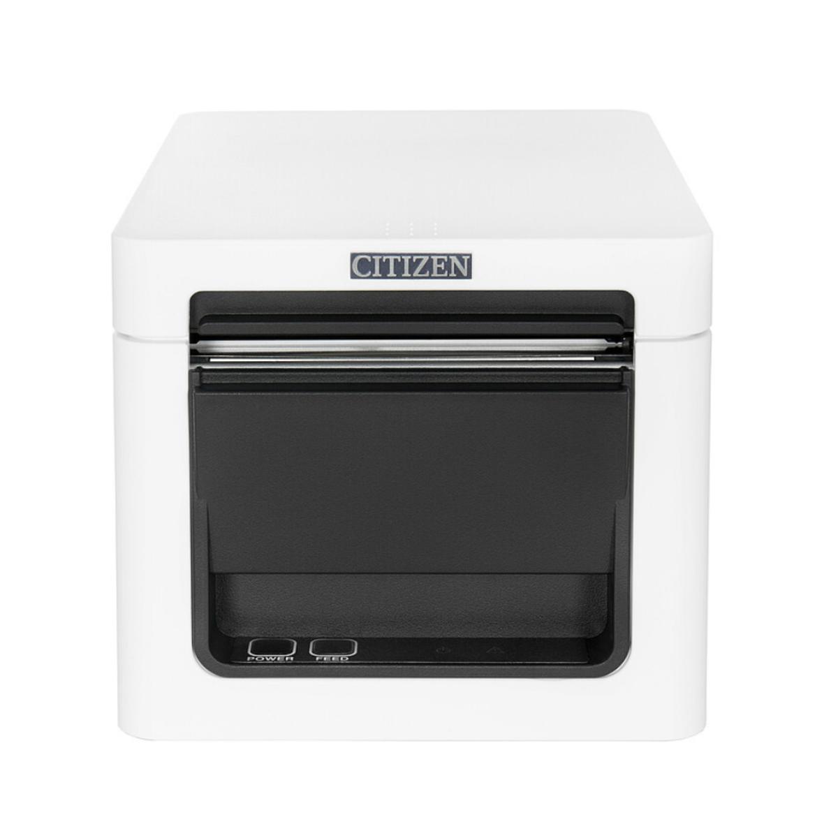 Citizen CT-E351 blokknyomtató képe