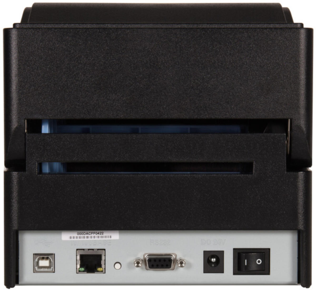 Citizen CL-E331 desktop címkenyomtató