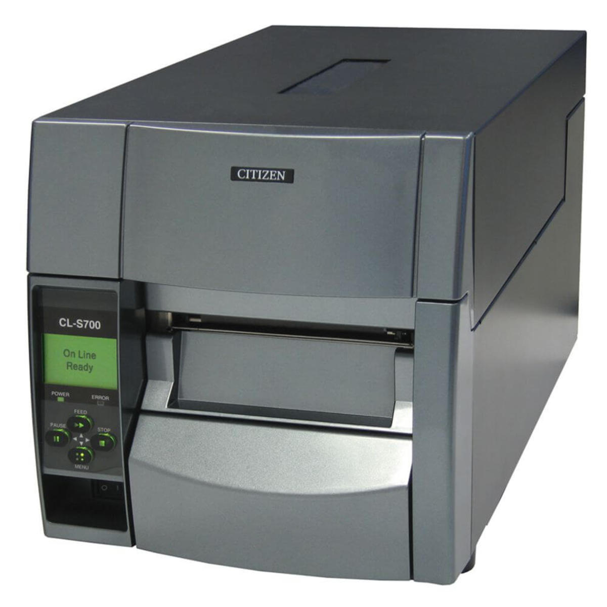 Citizen CL-S700DT