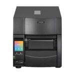 Citizen CL-S700III / CL-S703III ipari címkenyomtató bélyegképe