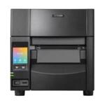 Citizen CL-S700III / CL-S703III ipari címkenyomtató bélyegképe