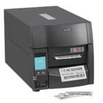 Citizen CL-S700III / CL-S703III ipari címkenyomtató bélyegképe