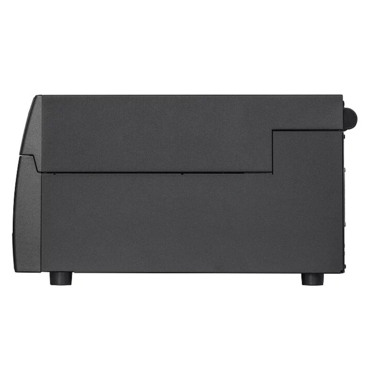 Citizen CL-S700III / CL-S703III ipari címkenyomtató képe