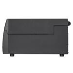 Citizen CL-S700III / CL-S703III ipari címkenyomtató bélyegképe