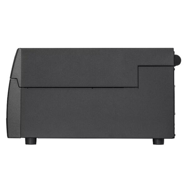 Citizen CL-S700III / CL-S703III ipari címkenyomtató előképe