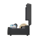 Citizen CL-S700III / CL-S703III ipari címkenyomtató bélyegképe