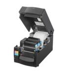 Citizen CL-S700III / CL-S703III ipari címkenyomtató bélyegképe