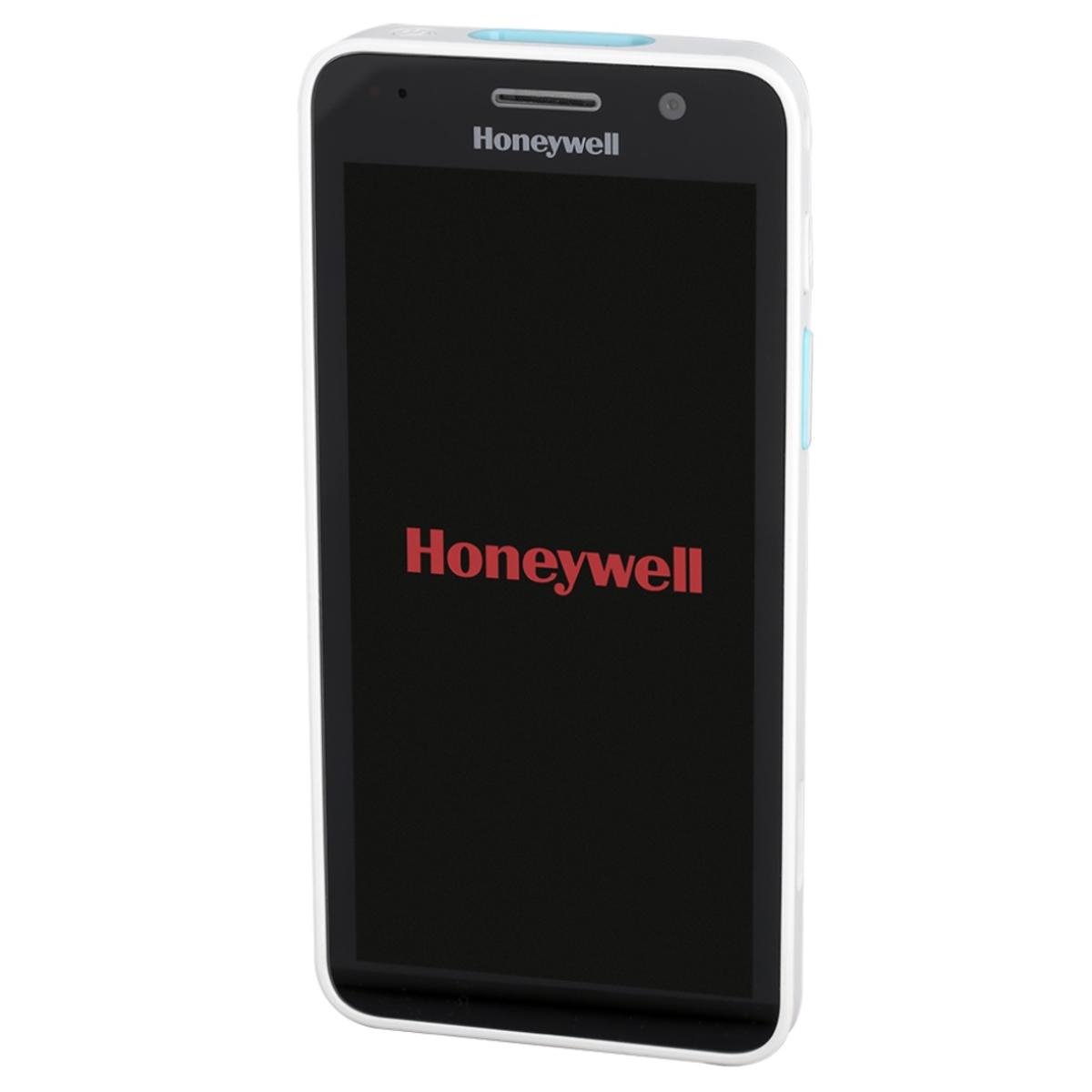 Honeywell CT30 XP ipari mobiltelefon képe