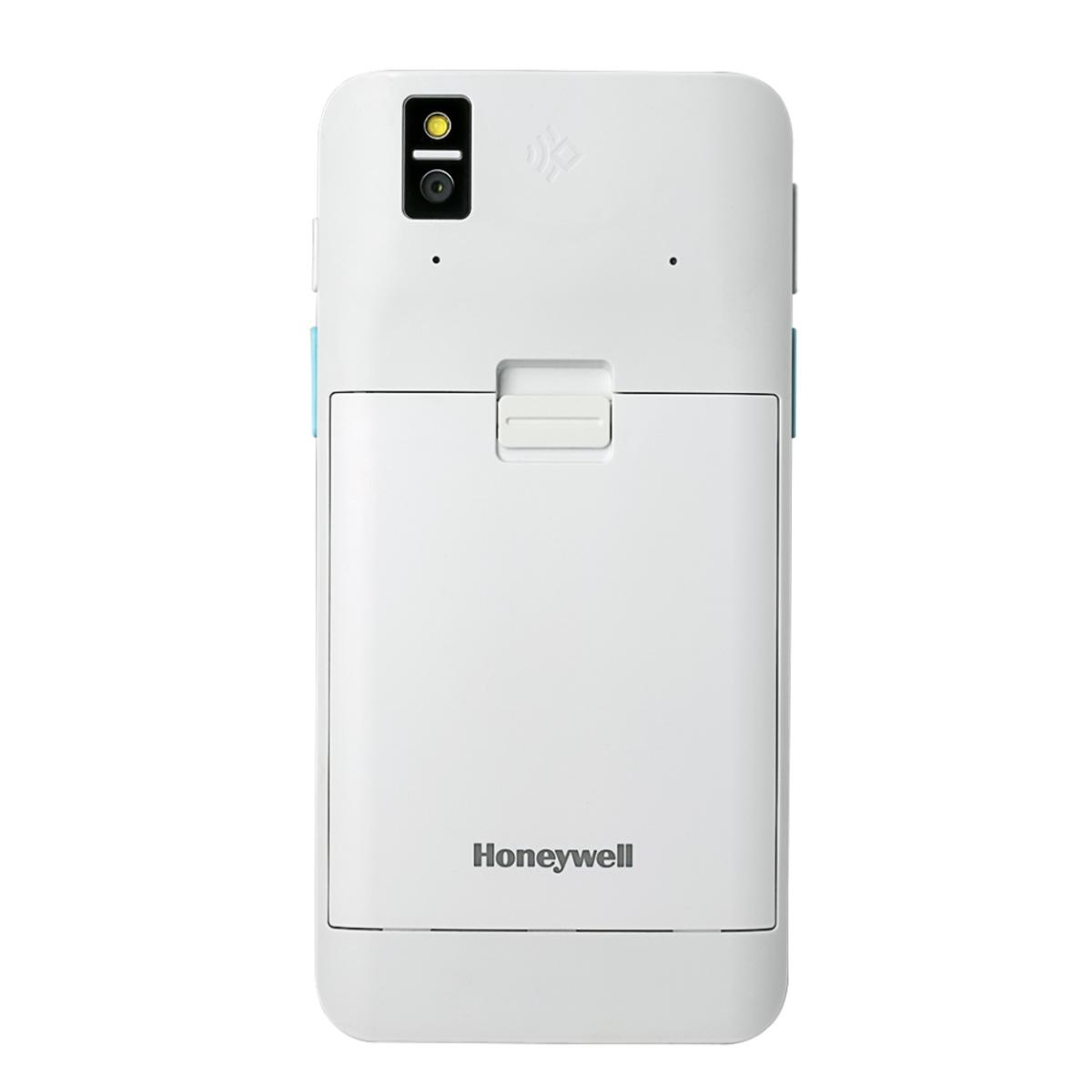 Honeywell CT30 XP ipari mobiltelefon képe